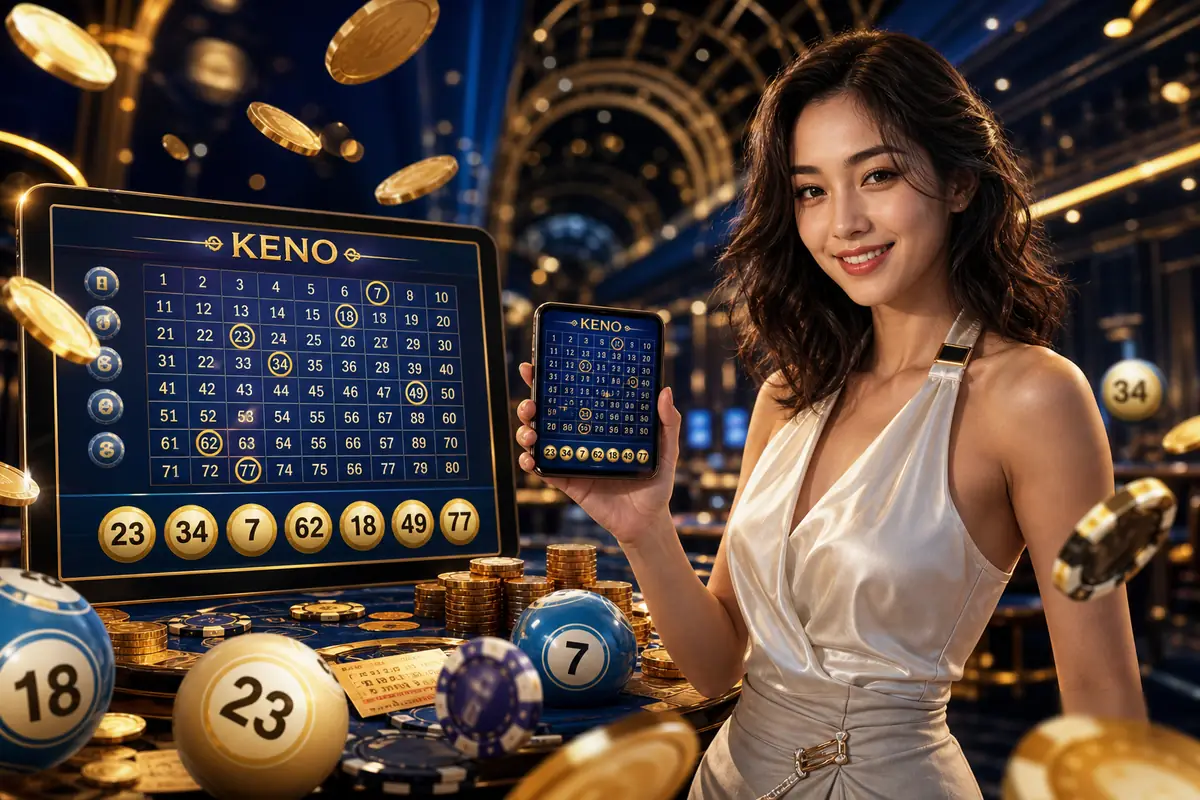 89bet5