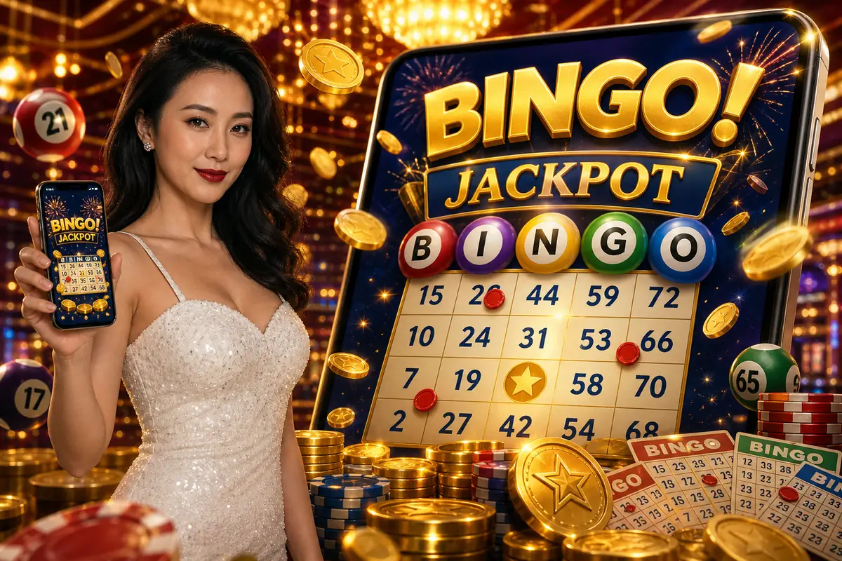 89bet5