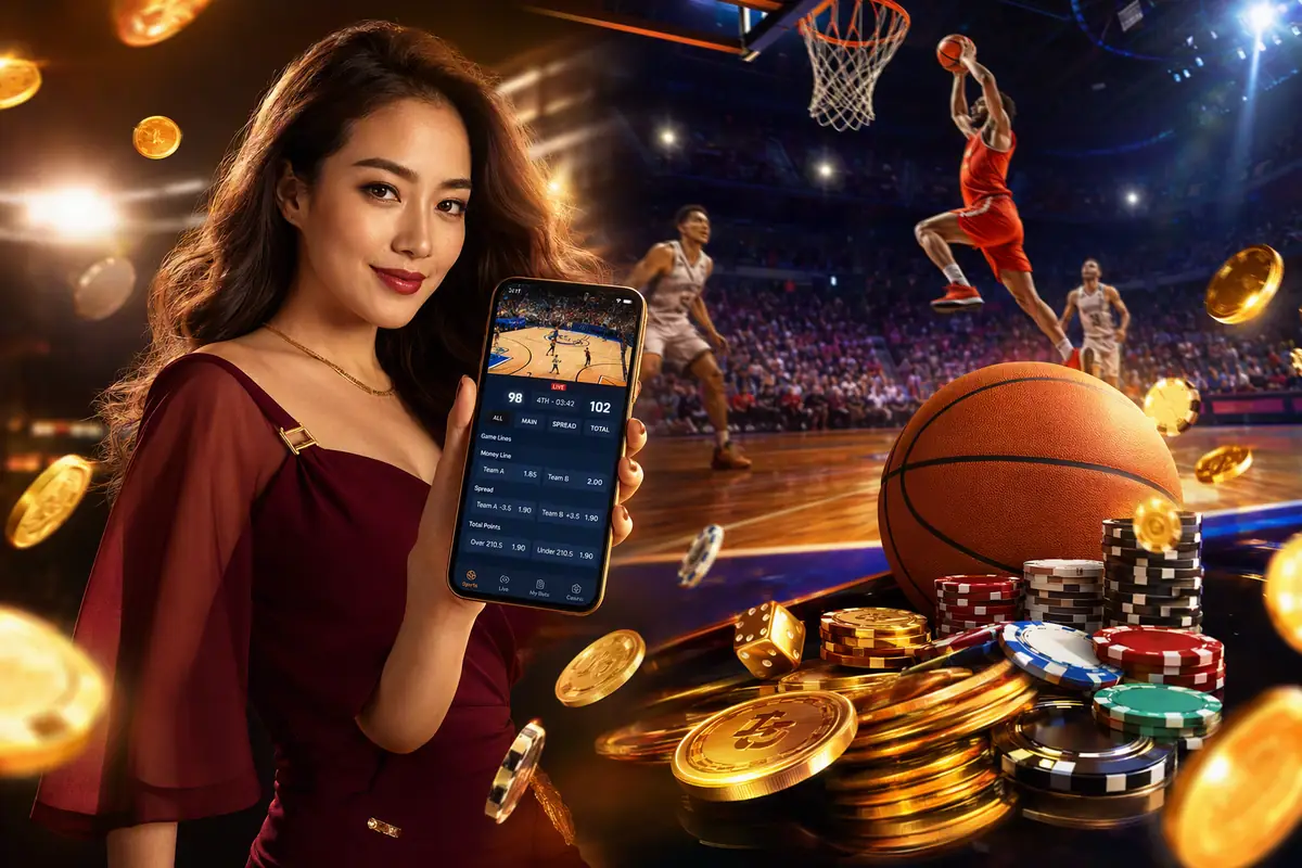 89bet5