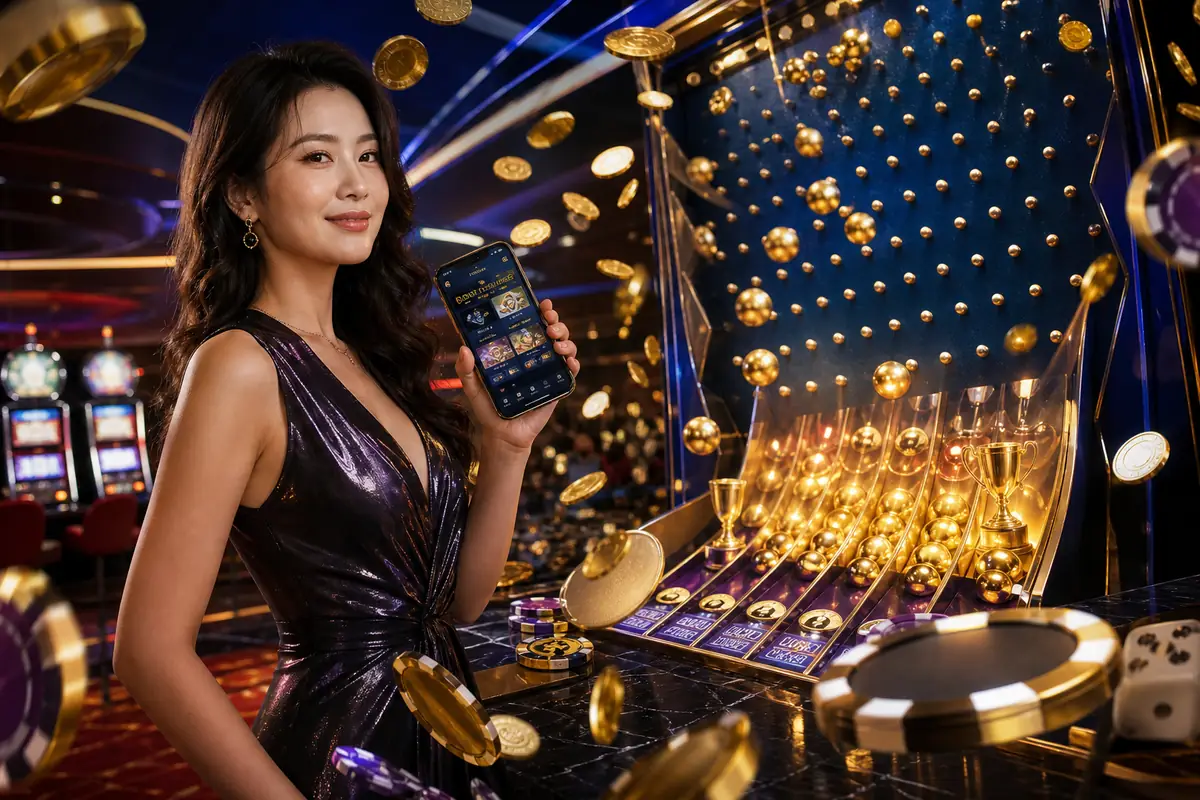 89bet5