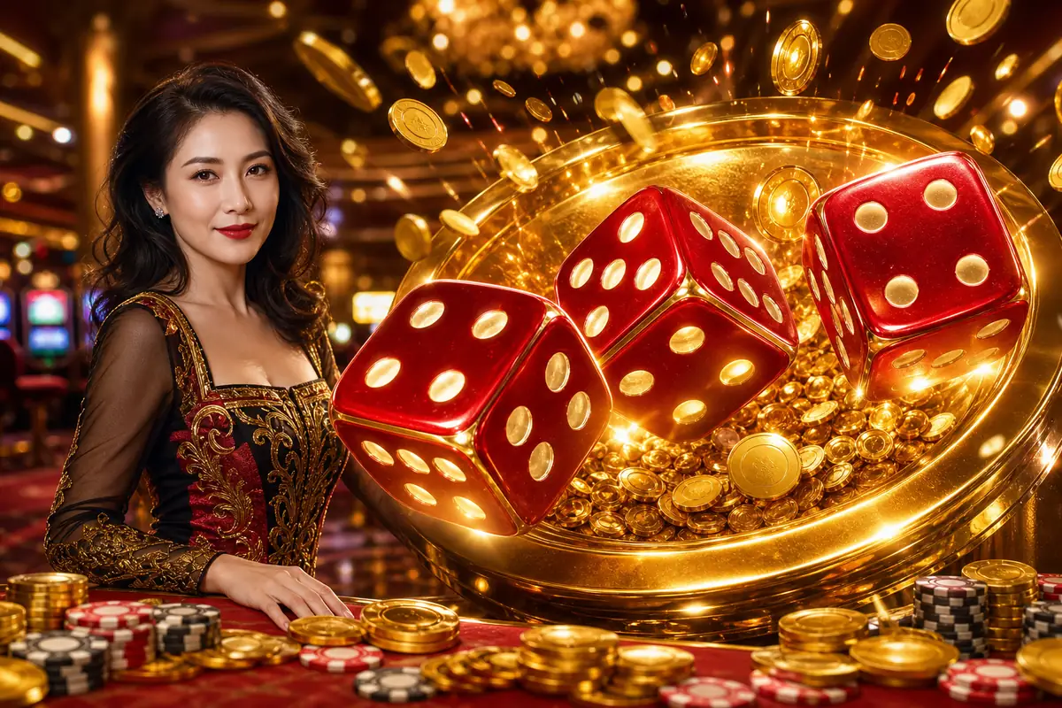 89bet5