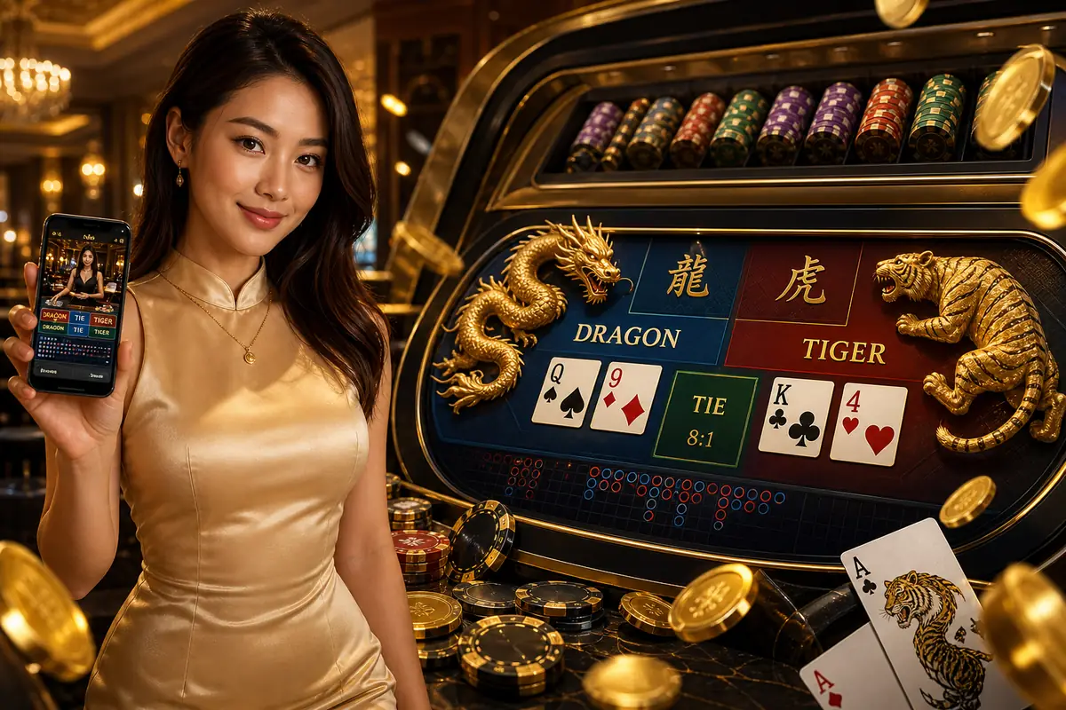 89bet5