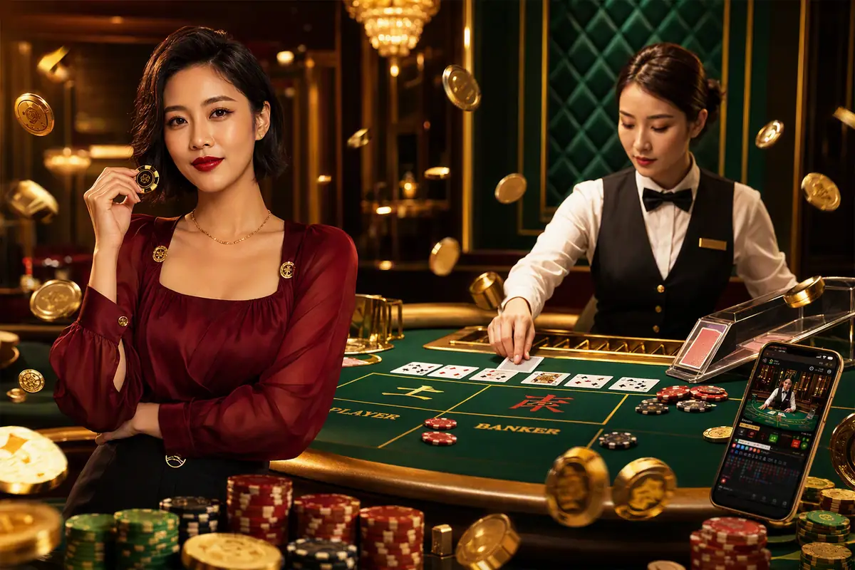 89bet5