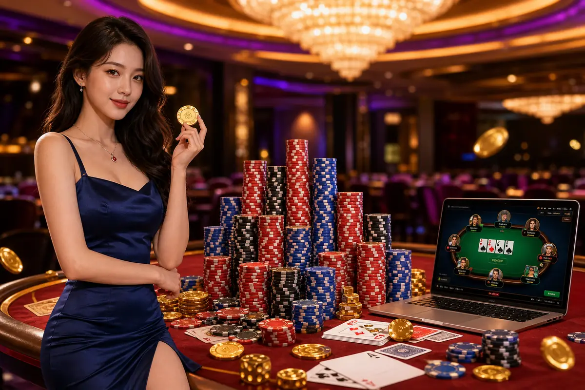 89bet5