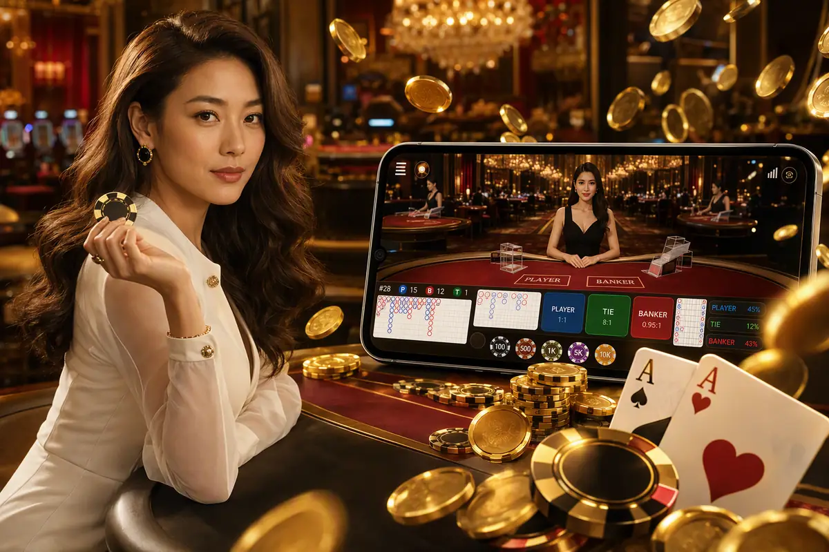 89bet5