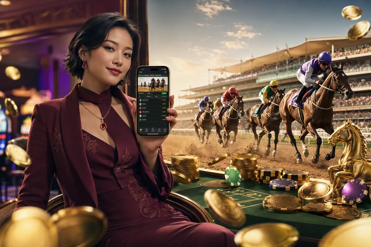 89bet5