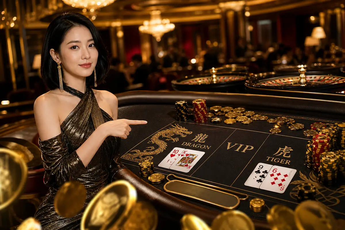 89bet5