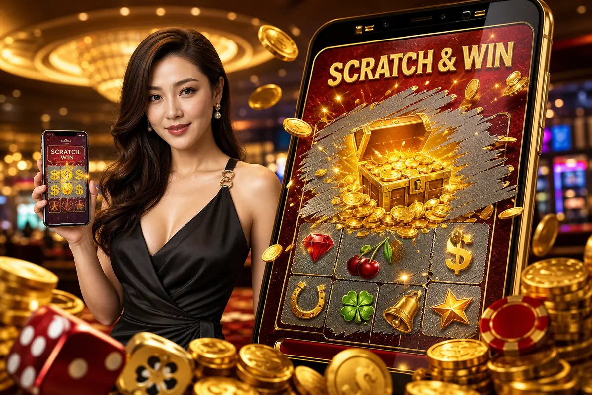 89bet5