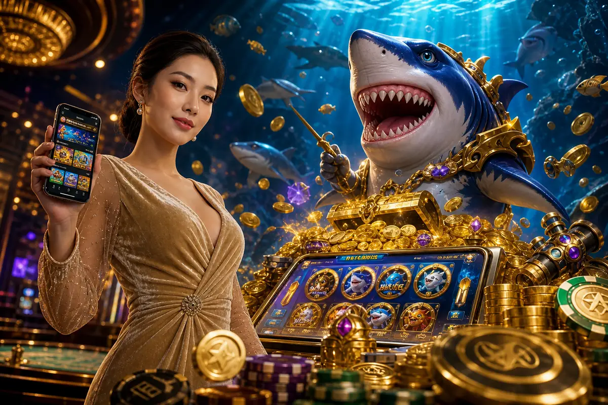 89bet5