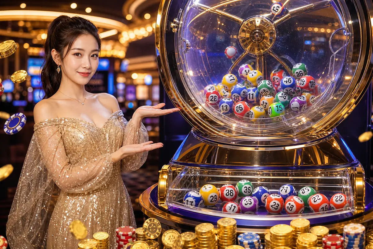 89bet5