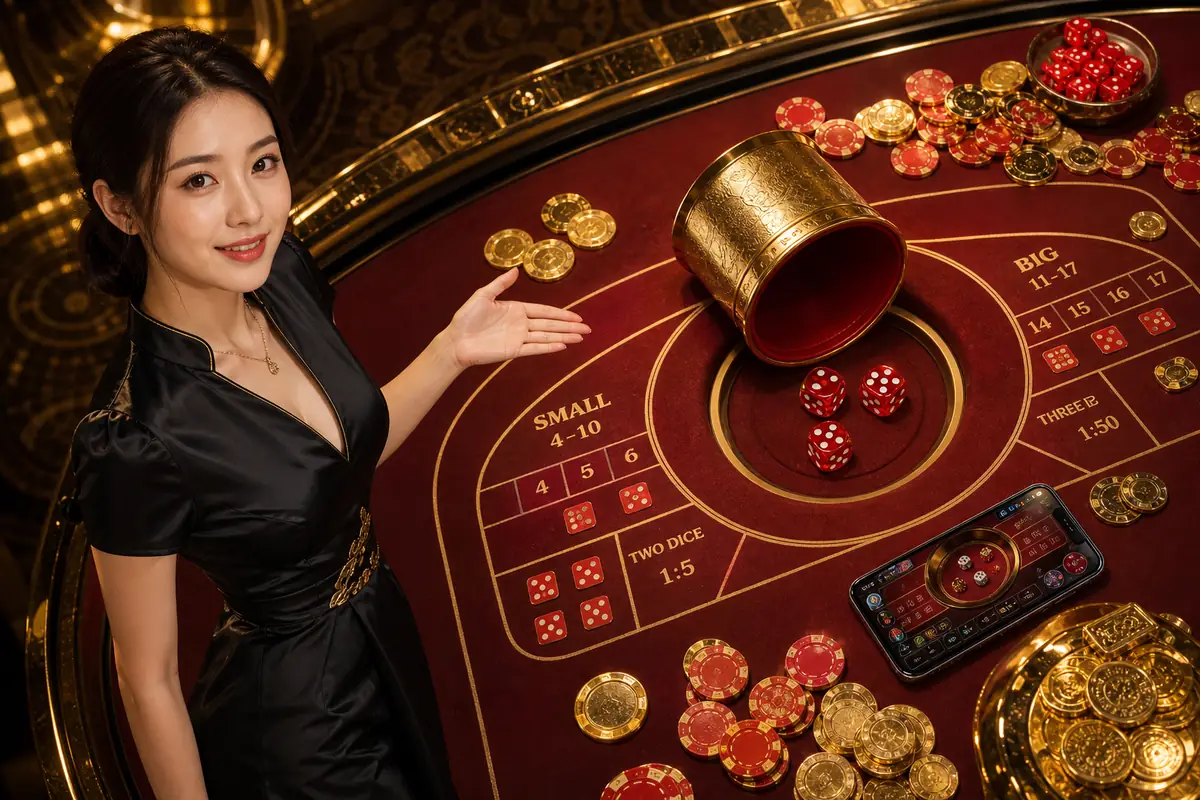 89bet5