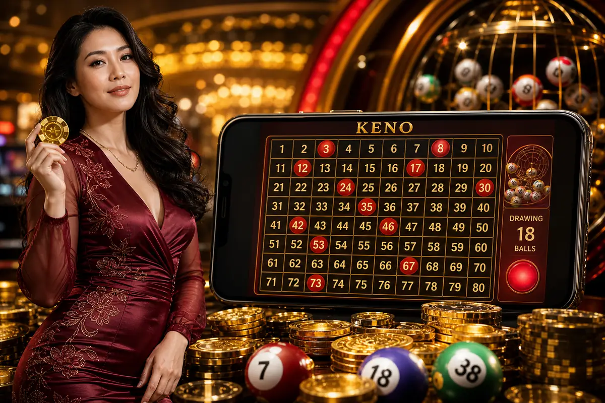 89bet5