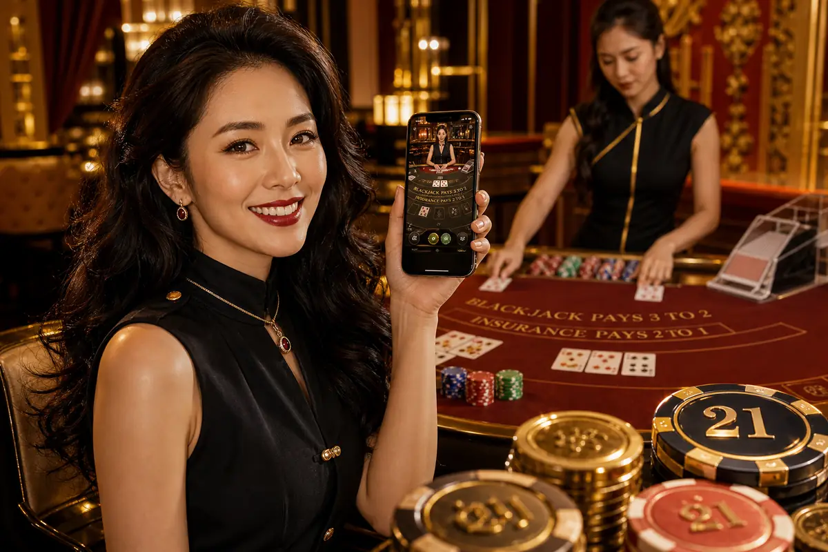 89bet5
