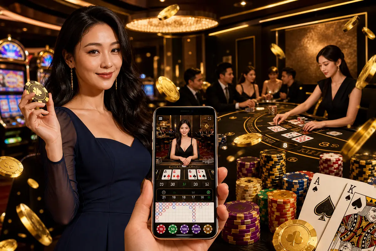 89bet5