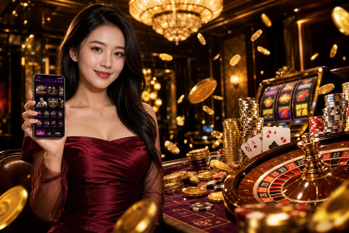 89bet5