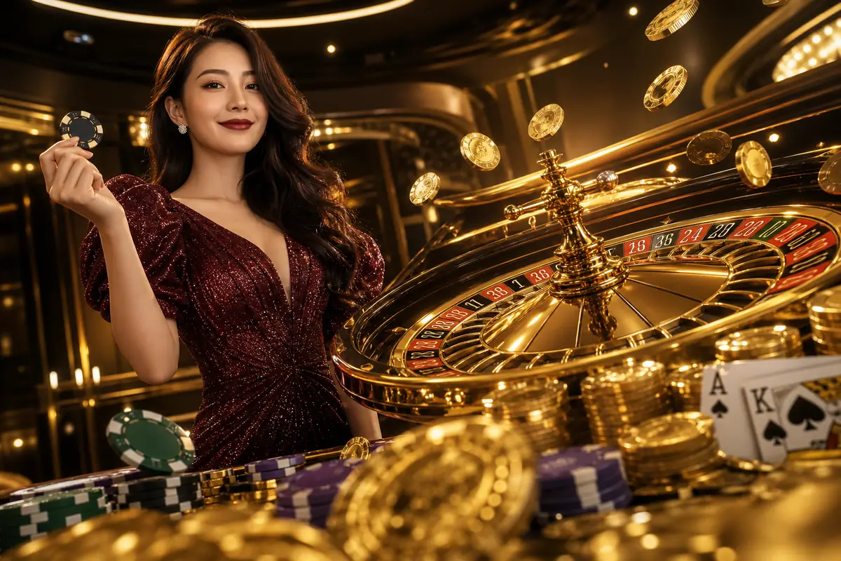 89bet5
