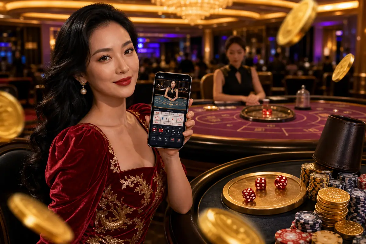 89bet5