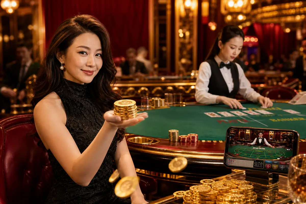 89bet5