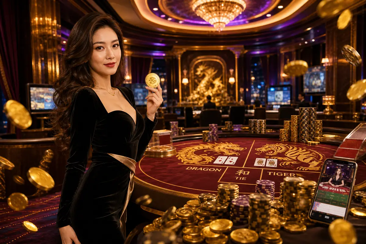 89bet5
