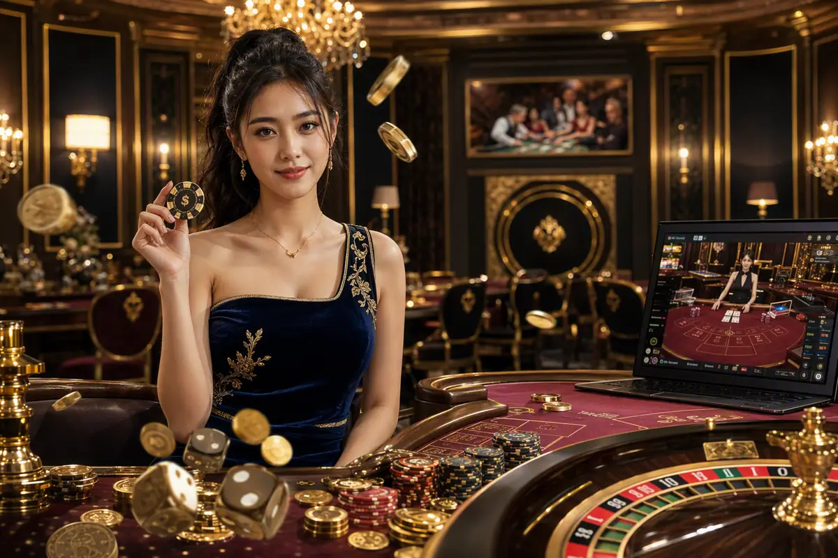 89bet5