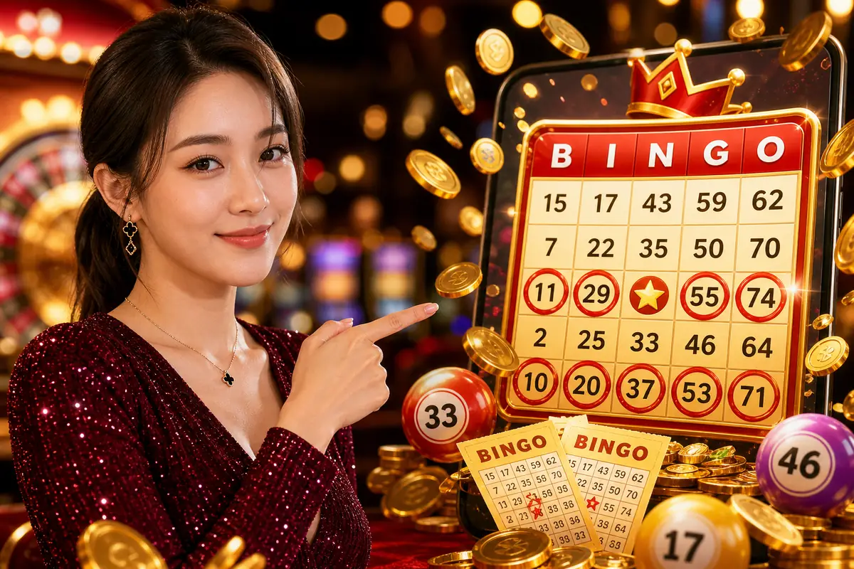 89bet5