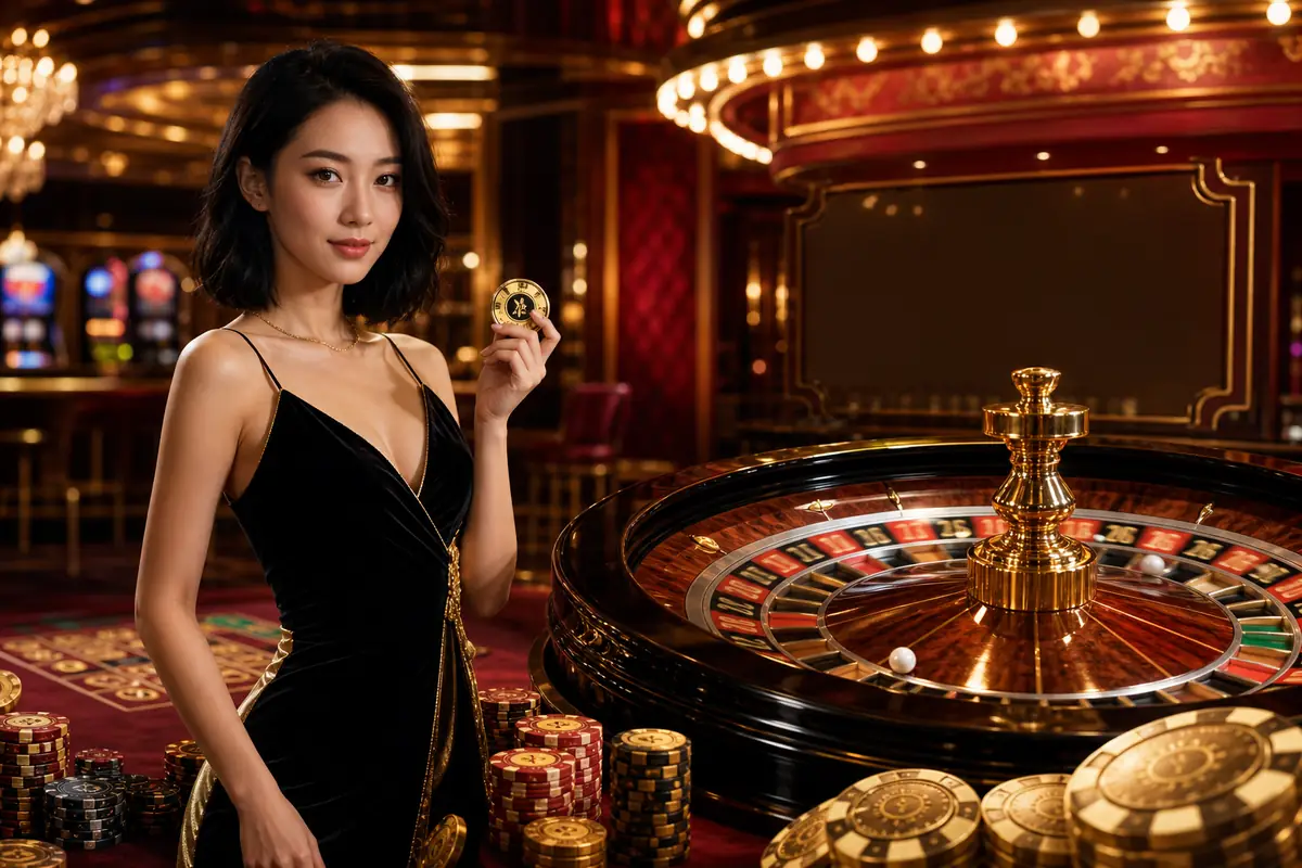 89bet5