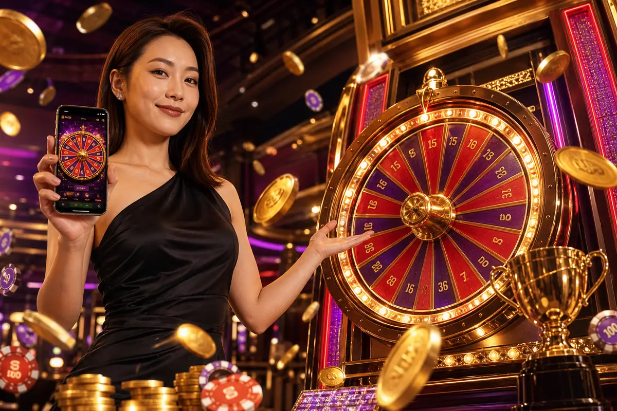 89bet5