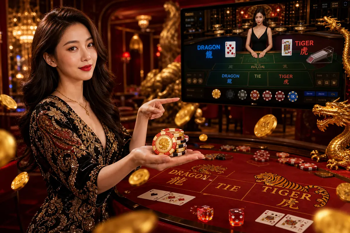 89bet5