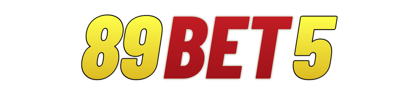 89bet5